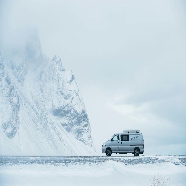 pexels-kuku-campers-593102524-17425767.jpg_resize